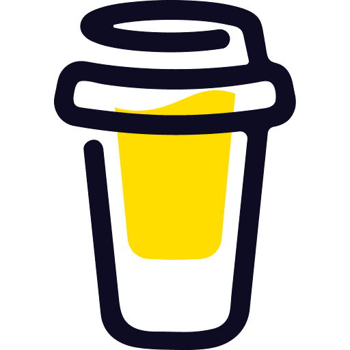 Buy Me a Coffee